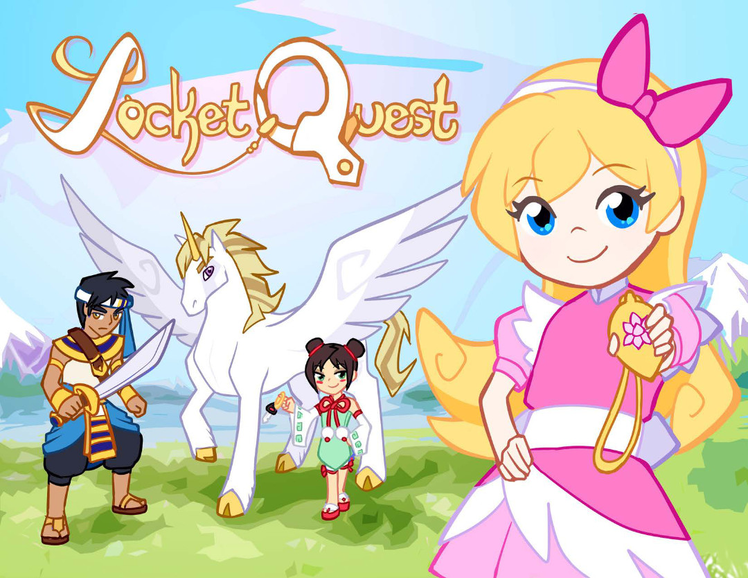 Locket%20Quest