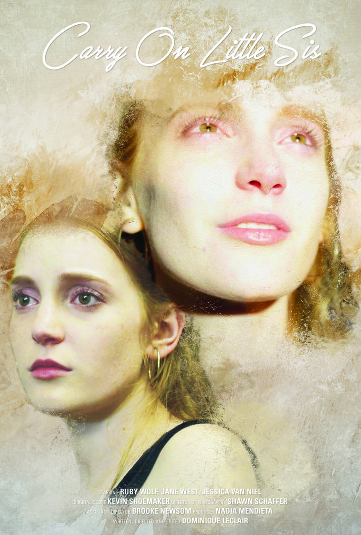 carry%20on%20little%20sis