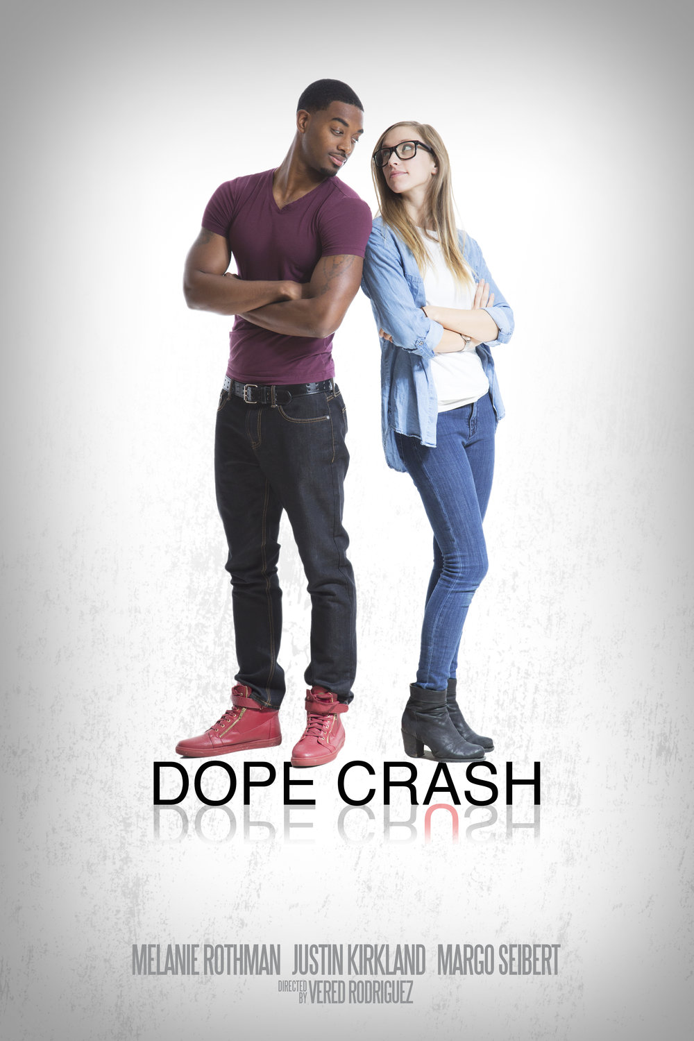 dope%20crash%20poster
