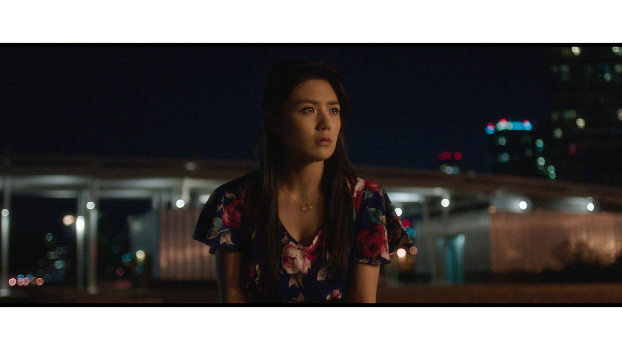 still4